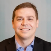 Brian Scarpelli