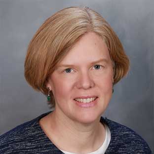Ann Maloney MD Psychiatry, PLLC