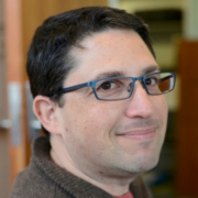 Dan Gillette M.Ed.