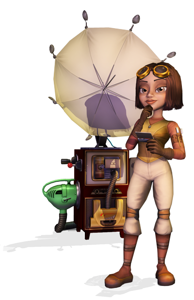 Dentisha-TFR-400.2-lite