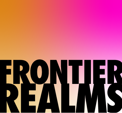 Frontier Realms