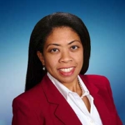 Fran Ayalasomayajula MPH, MS