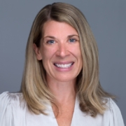 Joy Allen Ph.D., MT-BC