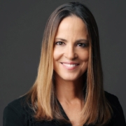 Amy Peck MBA