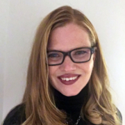 Krista Pawley