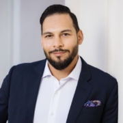 Omar Khateeb