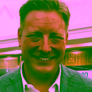 John Heinsen